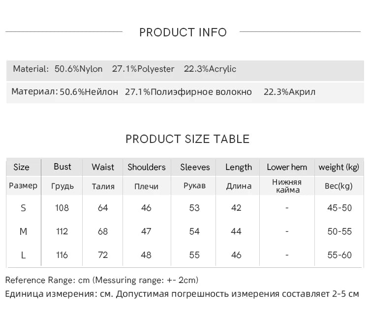 MISHOW Romantic Lace Wave Lace O-neck Knitted Sweater 2024 French Short Top Solid Hollow Elegant Sweater with Belt MPD42Z0736