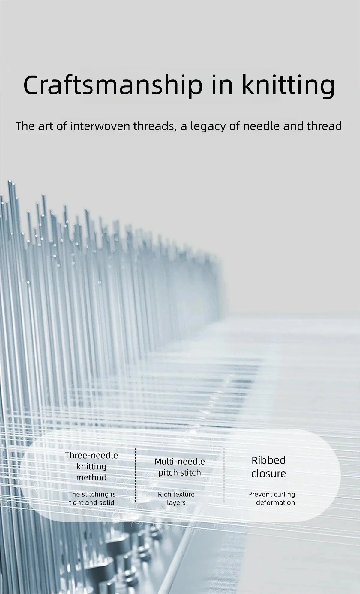 MISHOW Women's Blue Striped Sweater 2025 New Alpaca Wool Shawl Scarf Set Retro Loose Casual Knit Top Winter Clothes MXE90Z2821