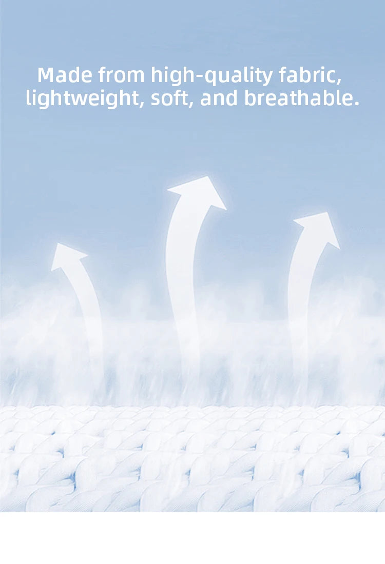 MISHOW Color Stripe Knitted Cardigan Women 2025 Spring V-neck Long Sleeve Loose Cardigans Woman Fashion Office Lady MXE16Z1203