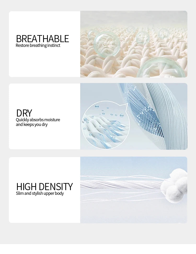 MISHOW French Summer Shirts Women New 2025 Slash Neck Short Sleeve Solid Lace Blouses Female Fashion Slim Tops Lady MXE35X1775