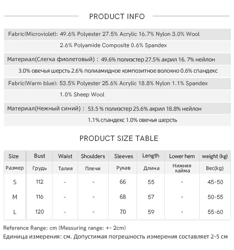 MISHOW Knitted Cardigan Women 2025 Autumn Winter Simple Turn-down Collar Loose Comfortable Single-breasted Sweater MXE48Z2611