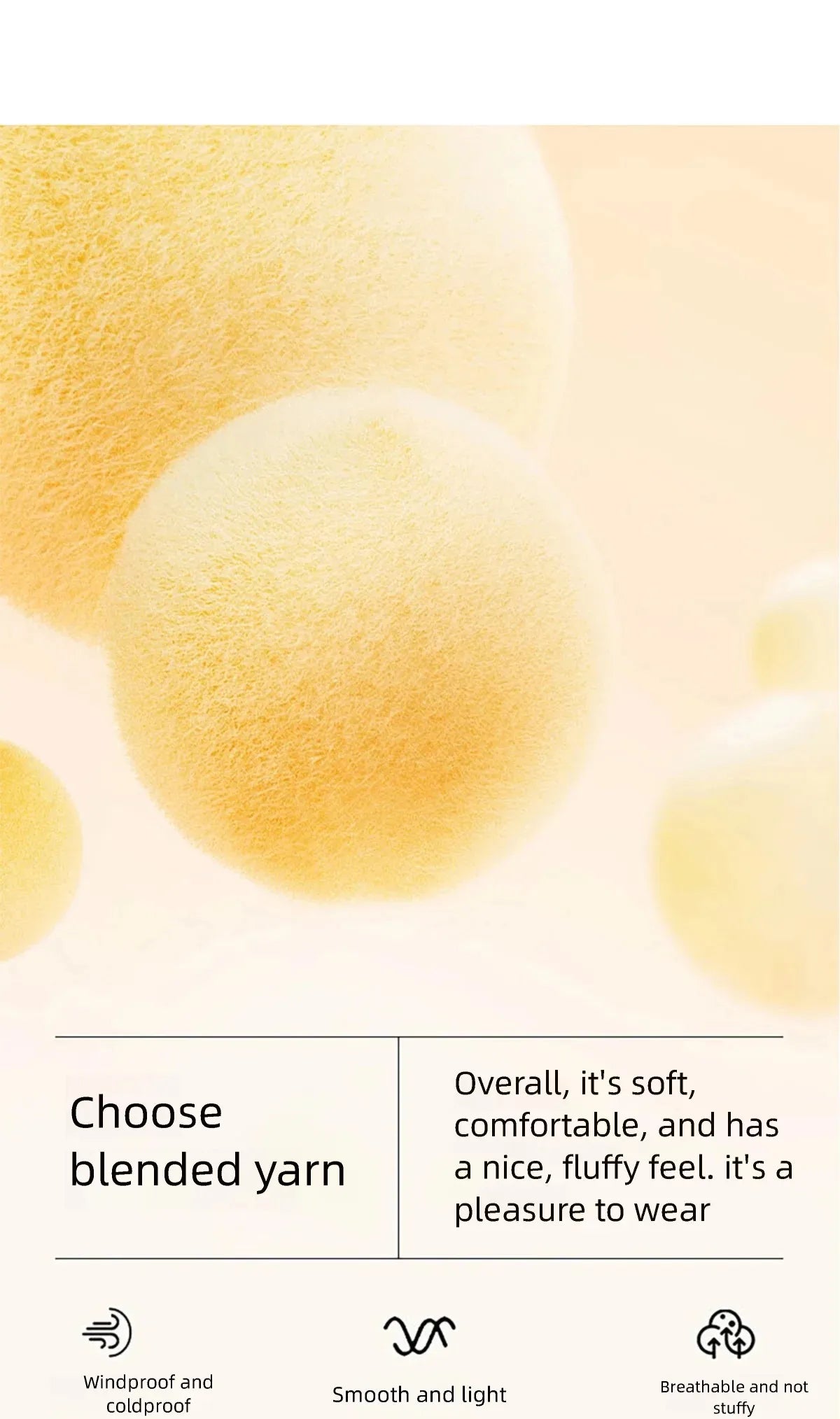 MISHOW Women's Pink Sweet Knit Cardigan 2026 Spring V-Neck Ruffled Trim Pearl Button Cardigans Loose Knitted Sweater MXF108Z1028