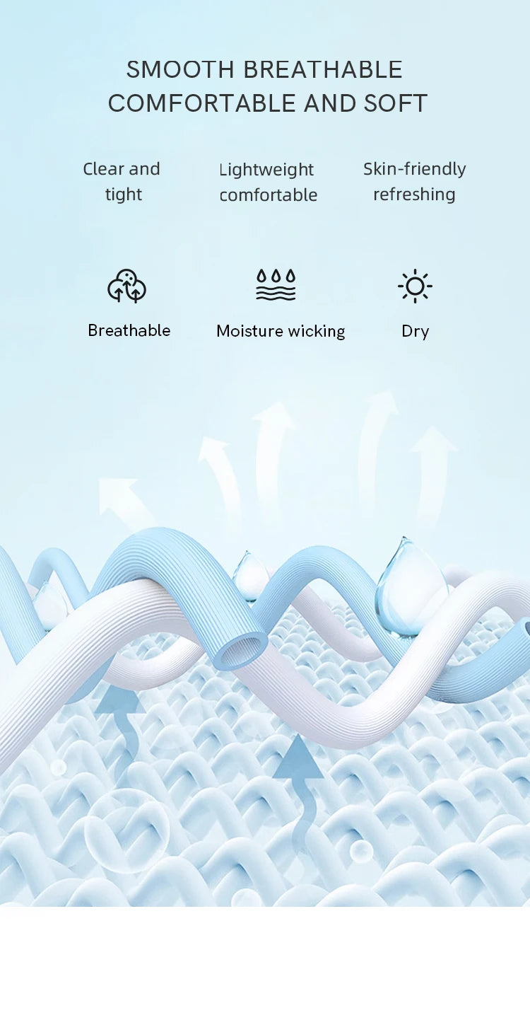 MISHOW Floral V-neck Drawn Tassels Dresses 2025 Spring Summer Hollow Out Lantern Sleeve Dresses Vacation Doll Dress MXE15L2121