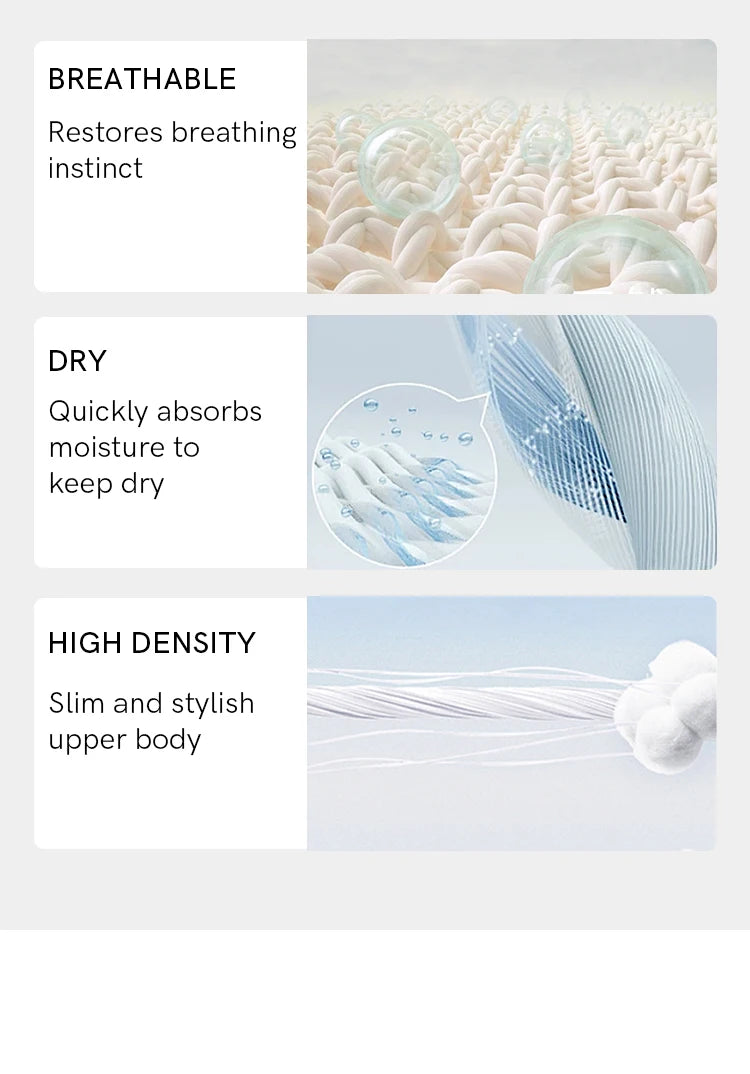 MISHOW Iris Embroidery Blouse Elastic Waist Skirt Set for Women Spring Summer 2025 Jacquard Commuting Slim Two Pieces MXE13T0454