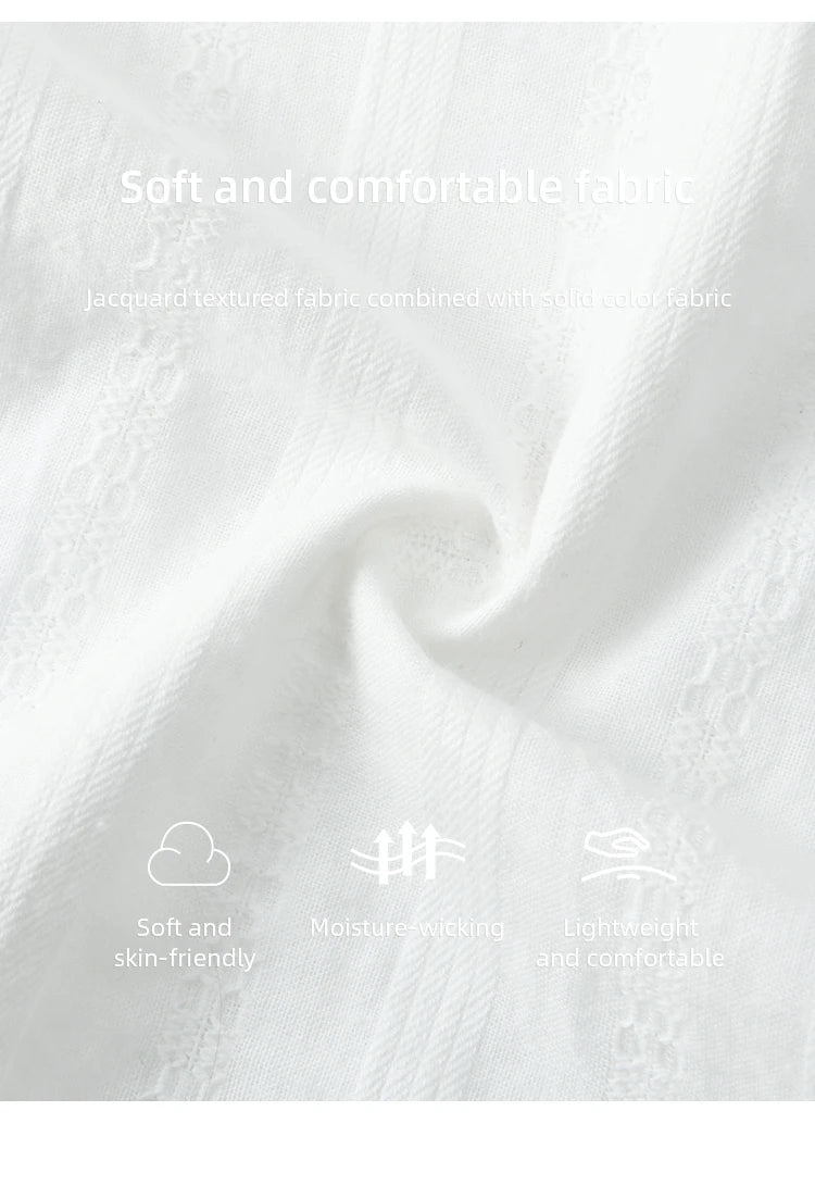 MISHOW Versatile Summer Vest Women 2025 New Solid V-neck Lace Cake Hem Sleeveless Vests Female Fashion Straight Tops MXE31X1779