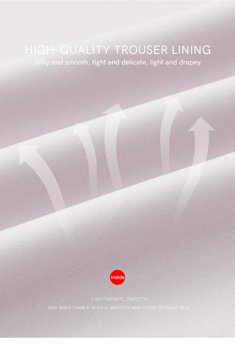 MISHOW Puff Sleeve Dress for Women 2025 Summer New Square Neck Fashion Lace Hollow Purple Dresses Female Clothing MXE39L2406