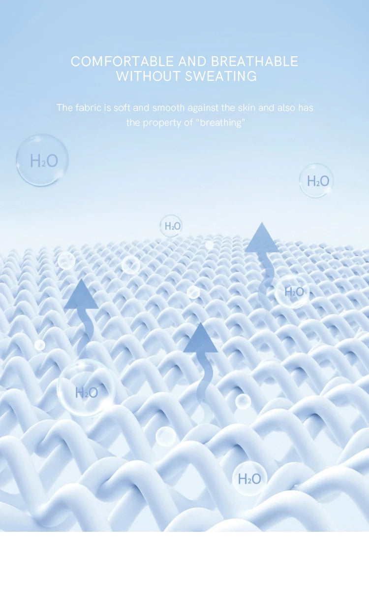 MISHOW Patchwork Plaid Chiffon Half Skirt for Women 2025 Summer Fashion Irregular Wave Edge High Waist A-line Skirt MXE34B0739