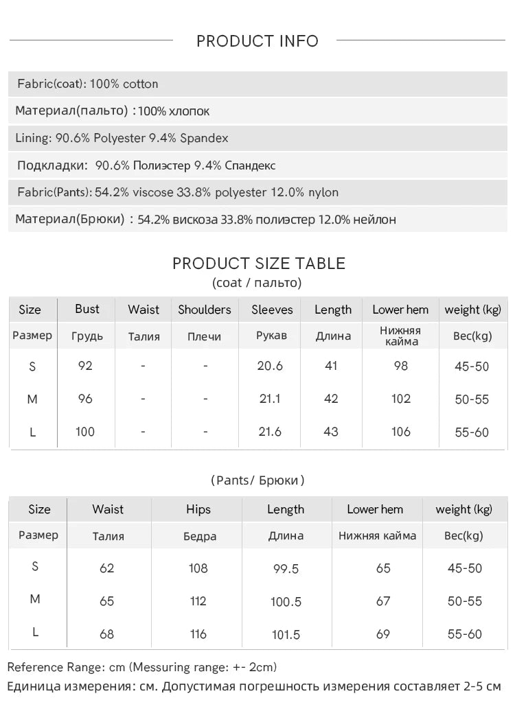 MISHOW 2025 Summer Women's Two Piece Set Polka Dot Puff Sleeve Top Casual Pocket Wide Leg Pants Set Female Clothing MXE39T0657