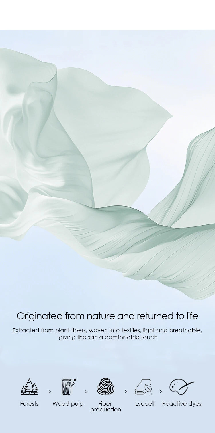 MISHOW Light Green Bubble Sleeve Shirt for Women Summer 2025 Lapel Collar Irregular Button Shirts Cotton Commuter Top MXE34C0788