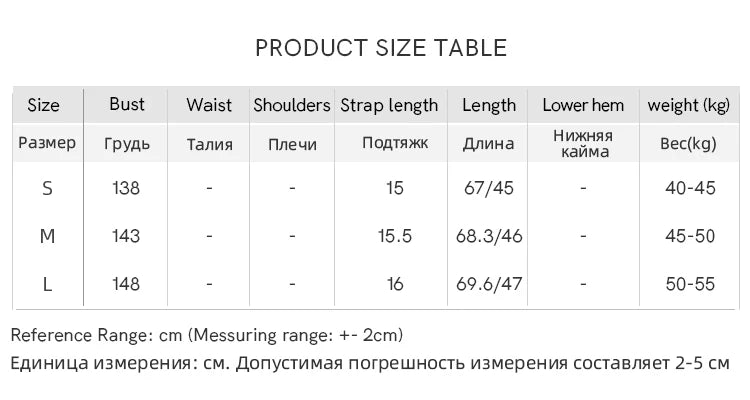 MISHOW French Summer Camisole for Women 2025 Sweet Lace Hollow Flower Sleeveless Tops Female New Fashion Holiday Top MXE33X1758
