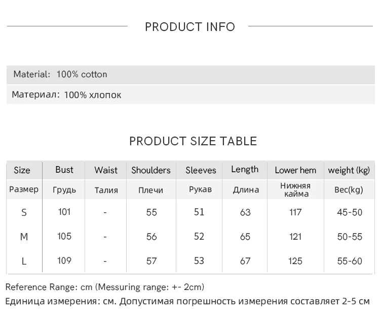 MISHOW Women's 100% Cotton Shirt 2025 Autumn Korean Lapel V-neck Single Breasted Tops Lace Trim Shirts Office Lady MXE43C2377