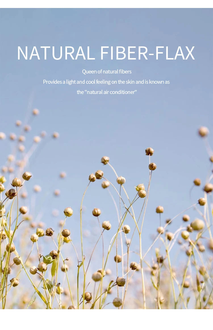 MISHOW French Summer Blouses Women New 2025 One-shoulder Floral Short Sleeve Contrast Color Shirts Woman Fashion MXE31X1767