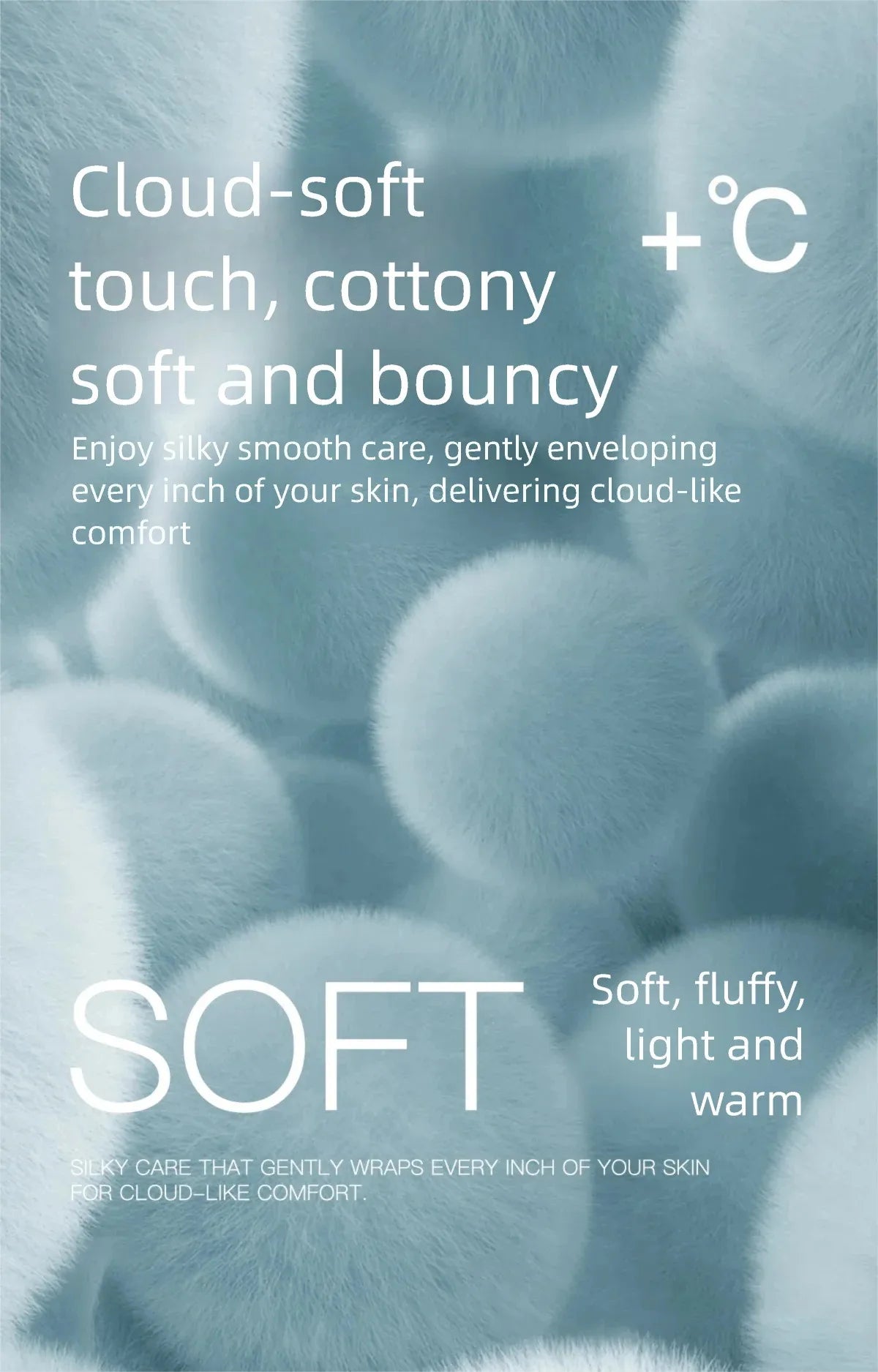 MISHOW Women's Yellow Knitted Cardigan 2025 Autumn Winter Color Collision Edge Sweater Pockets Loose Warm Casual Tops MXE94Z2973