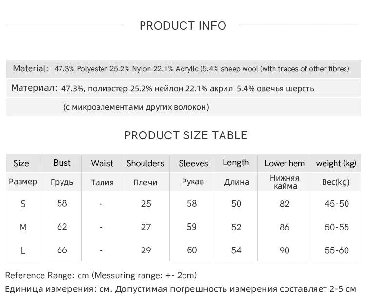 MISHOW Pit Stripe Thin Knitted Sweater for Women Autumn 2025 French Retro Round Neck Cardigan Temperament Casual Top MXE42Z1374