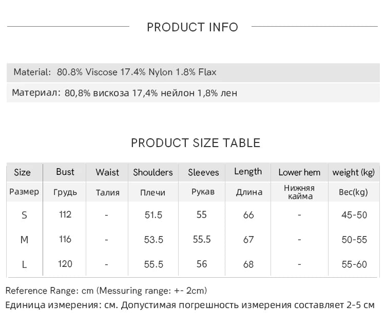 MISHOW Women's Pink Elegant Blouse 2026 Spring Asymmetrical Ruffled Collar Button Shirts Puff Sleeve Casual Loose Top MXF11X2520