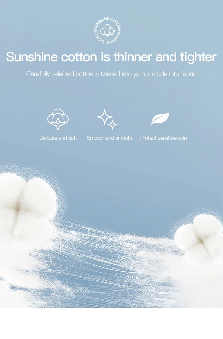 MISHOW Women's 2 Piece Set 2025 Summer Female Vacation Fashion Plaid Hanging Neck Button Top A-line Half Skirt Set MXE39T0711