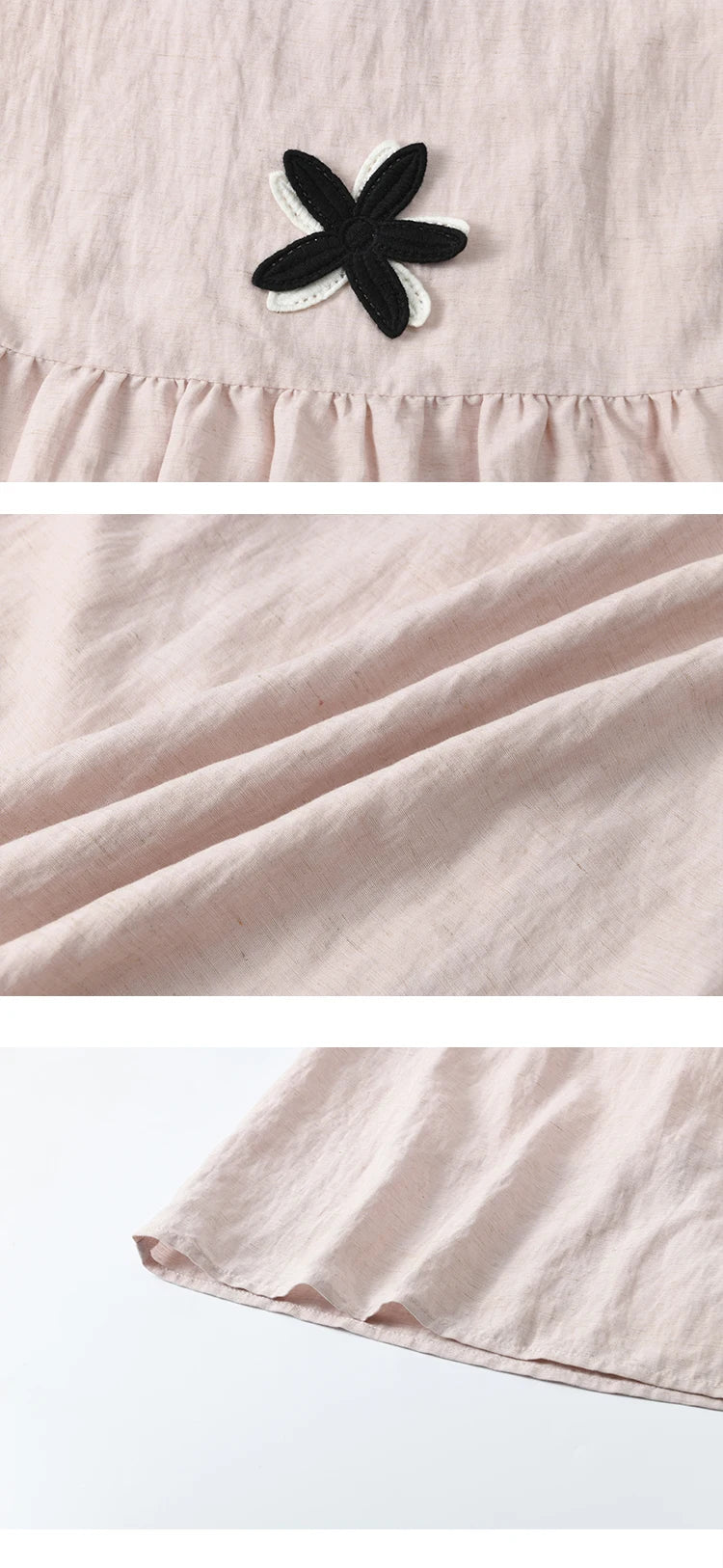 MISHOW Holiday Long Camisole Dress Women Summer 2025 Sleeveless Flower Pleated High Waist Dresses Woman New Fashion MXE31L2191