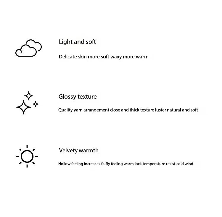 MISHOW Lamb Wool Jacket Women Suede Plush Thick Coat Spliced Turn-Down Collar Sweet Soft Senior Jacket Office Lady MXD59W0753