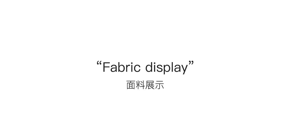 MISHOW Retro Yellow Gradient Blurred Striped Sweater with Scarf Winter 2025 Brushed Wool Blend Soft Warm Sweater MXE91Z2842