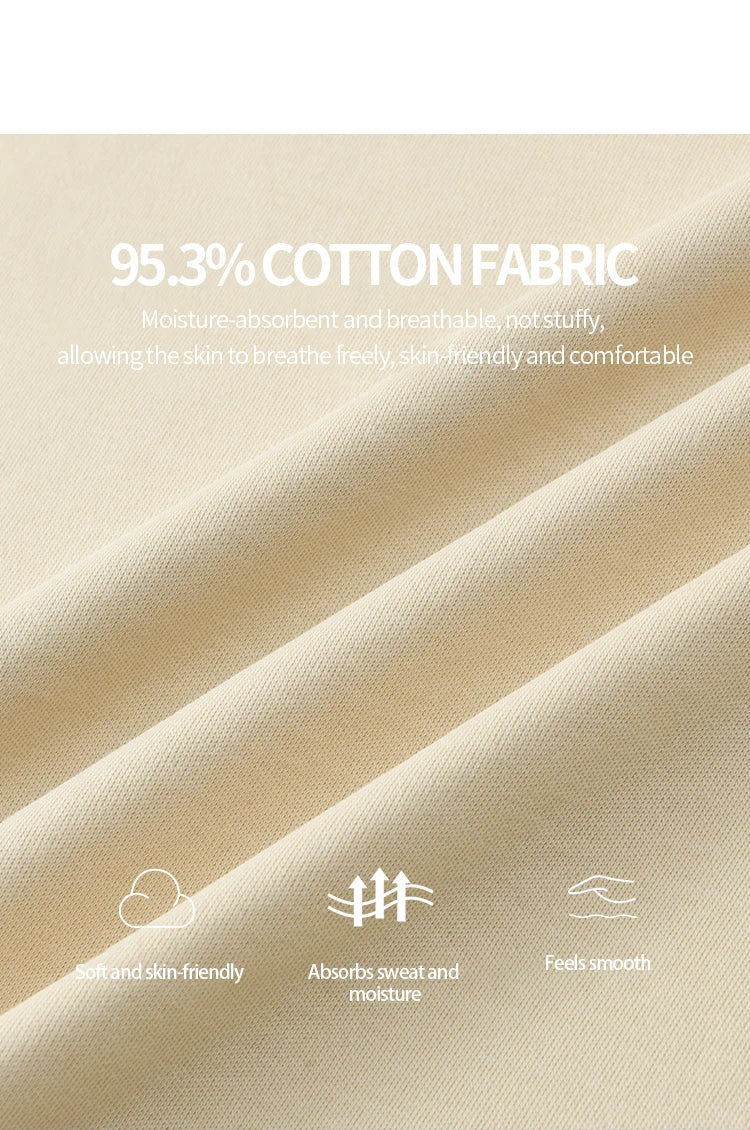 MISHOW Women's Print T-shirt 2025 Summer New Loose Casual T-shirt Ladies Round Neck Short Sleeve Tee Female Clothing MXE34T0559