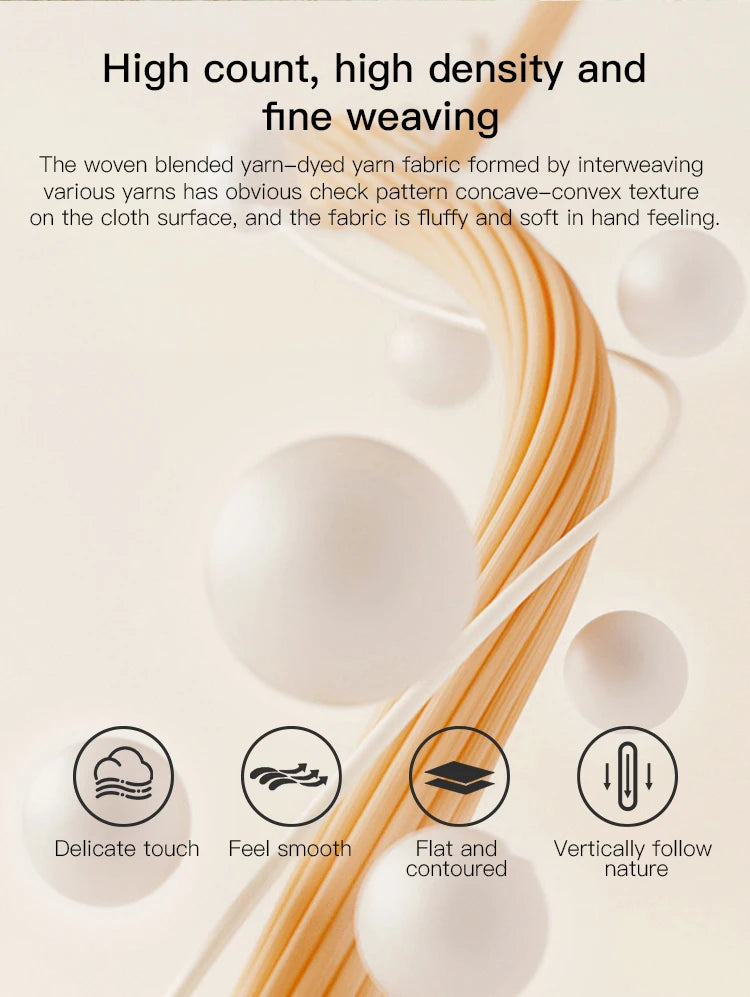 MISHOW Green Fragrant Short Coat 2025 Autumn Korean Single Row Metal Buttons Jackets Symmetric Pocket Commuter Top MXE41W0796