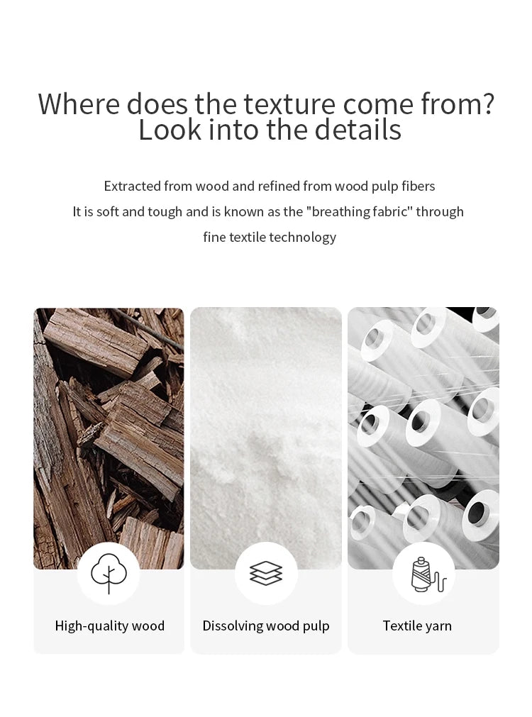 MISHOW Solid French Summer Blouses Woman 2025 New Short Puff Sleeve V-neck Beaded Retro Shirts Women Fashion Tops MXE33X1757