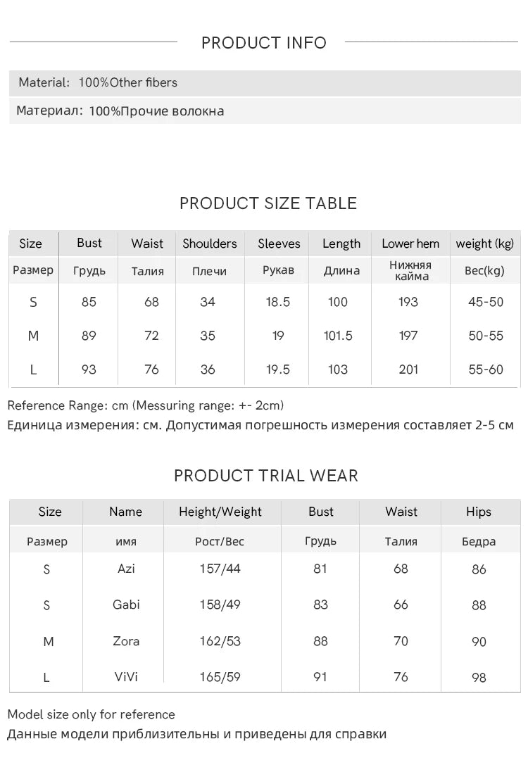 MISHOW [Van Gogh/Sunflower Collection] Embroidered Dress 2023 Summer Sweet Butterfly Sleeve V Neck Lace Splice Dress MXC39L1524