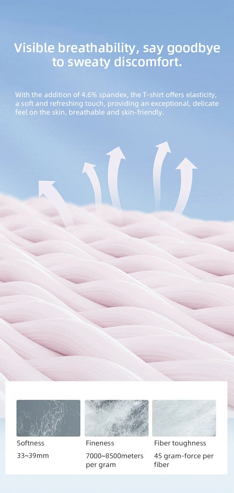 MISHOW Embroidered Casual T-shirt for Women Summer 2025 Short Sleeve Round Neck Shirts Female New Fashion Tops Lady MXE16T0506