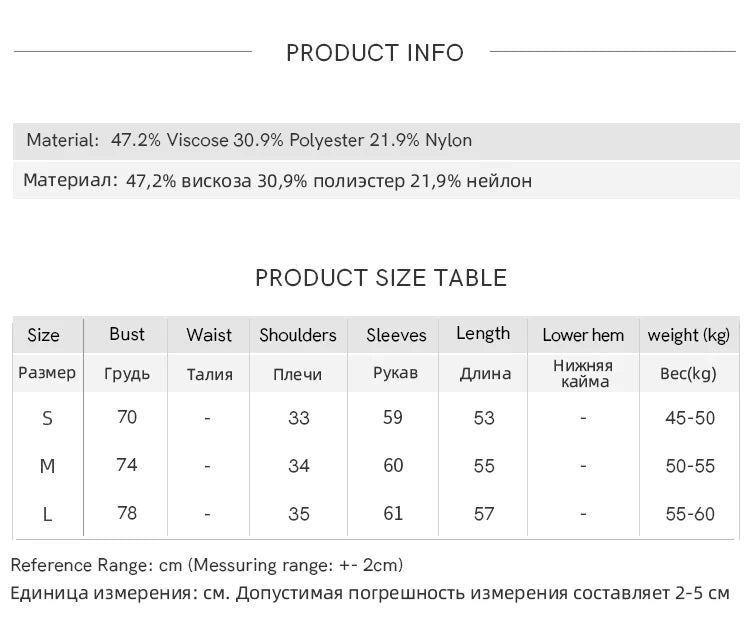 MISHOW Long Sleeves Sweater Women 2025 Winter New Retro Contrast Color Crew Neck Knit Top Comfortable Slim Sweater MXE89Z2639