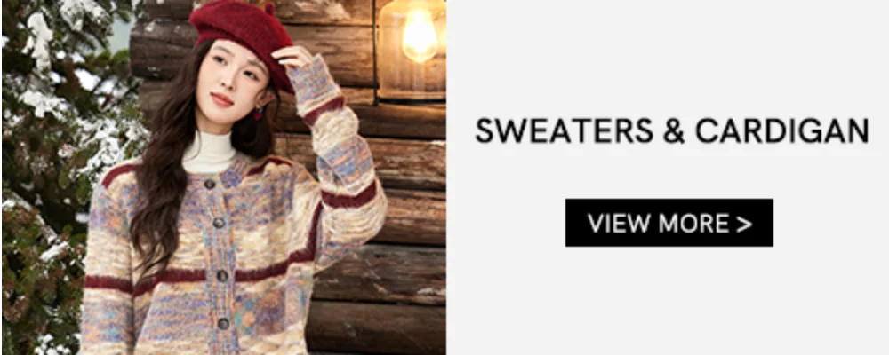 MISHOW Women's Pleated Short Skirt 2023 Summer College Style Solid High Waist Button A-LINE Above Knee Mini Skirts MXC37B0043