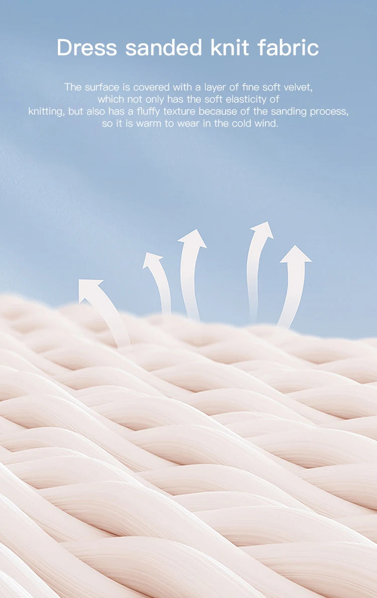 MISHOW  Women's Knitted Suit 2025 Autumn Sweet Style Irregular Round Neck Top Pink Suspender Dress Slim Two-piece SuitMXE49T1397